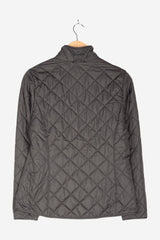 Isolationsjacke für Damen