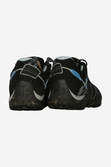 Wanderschuhe für Damen