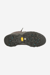Wanderschuhe für Damen