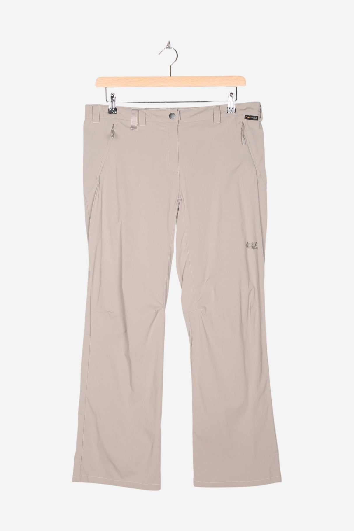 Wanderhose für Damen