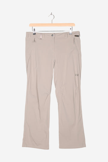 Wanderhose für Damen