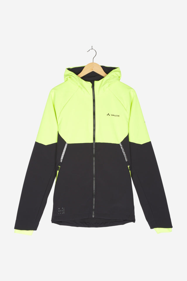 Softshelljacke für Herren