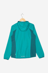 Windbreaker für Damen