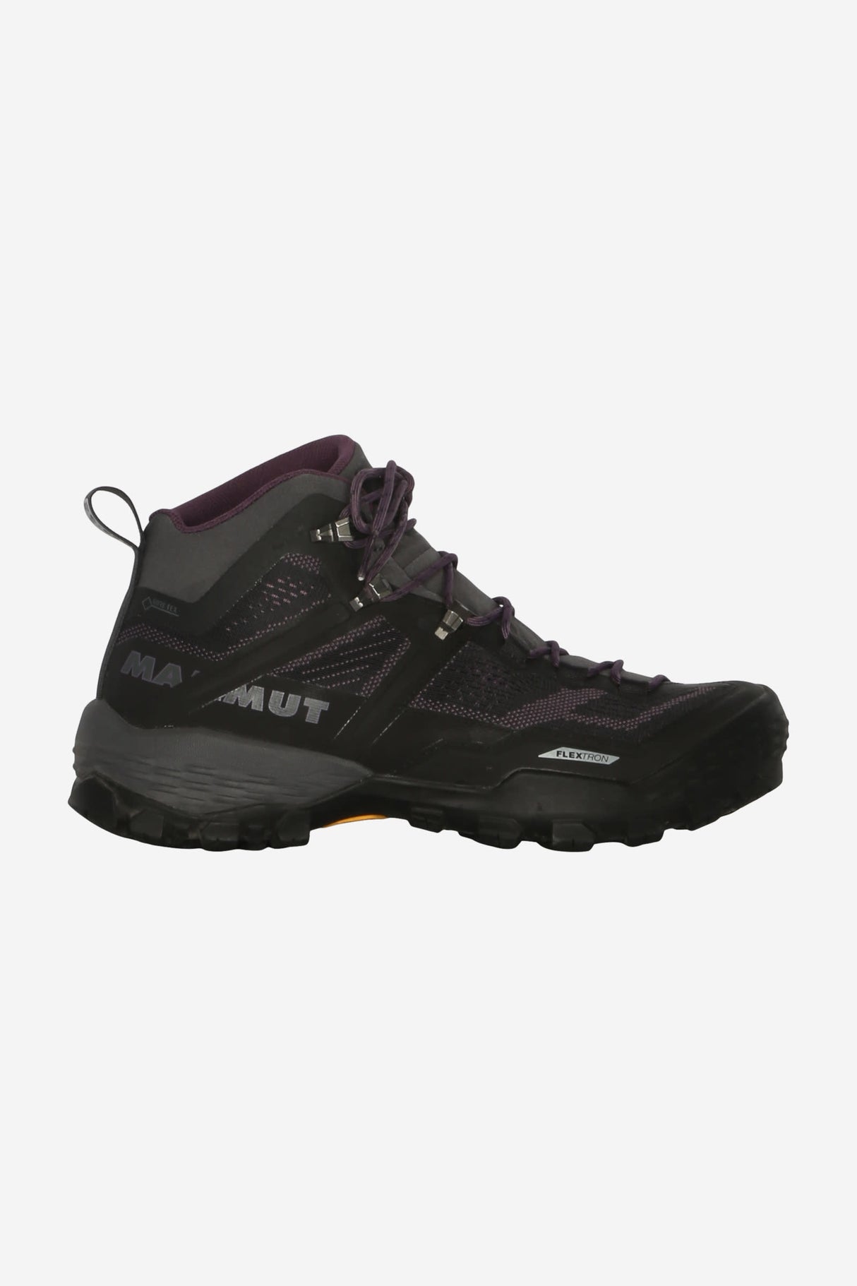 Wanderschuhe für Damen