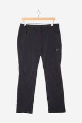 Freizeithose für Herren