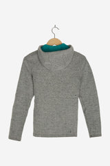 Freizeitjacke für Damen