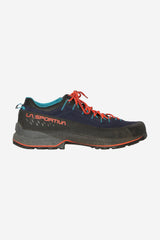 Wanderschuhe für Damen