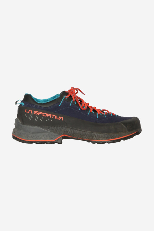 Wanderschuhe für Damen