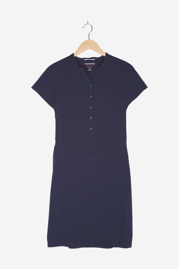Kleid für Damen
