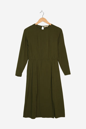 Kleid für Damen