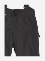 Regenhose mit GORE-TEX für Herren