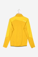 Isolationsjacke für Herren