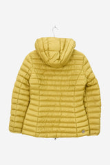 Daunenjacke für Damen