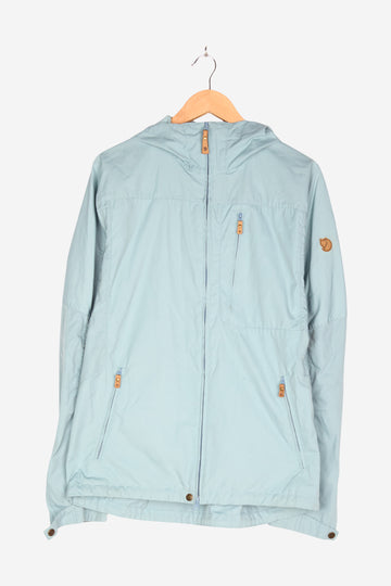 Freizeitjacke für Damen
