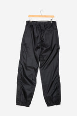 Regenhose für Herren