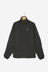 Isolationsjacke für Herren