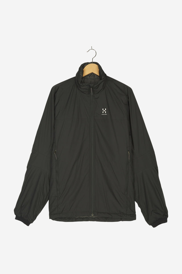 Isolationsjacke für Herren