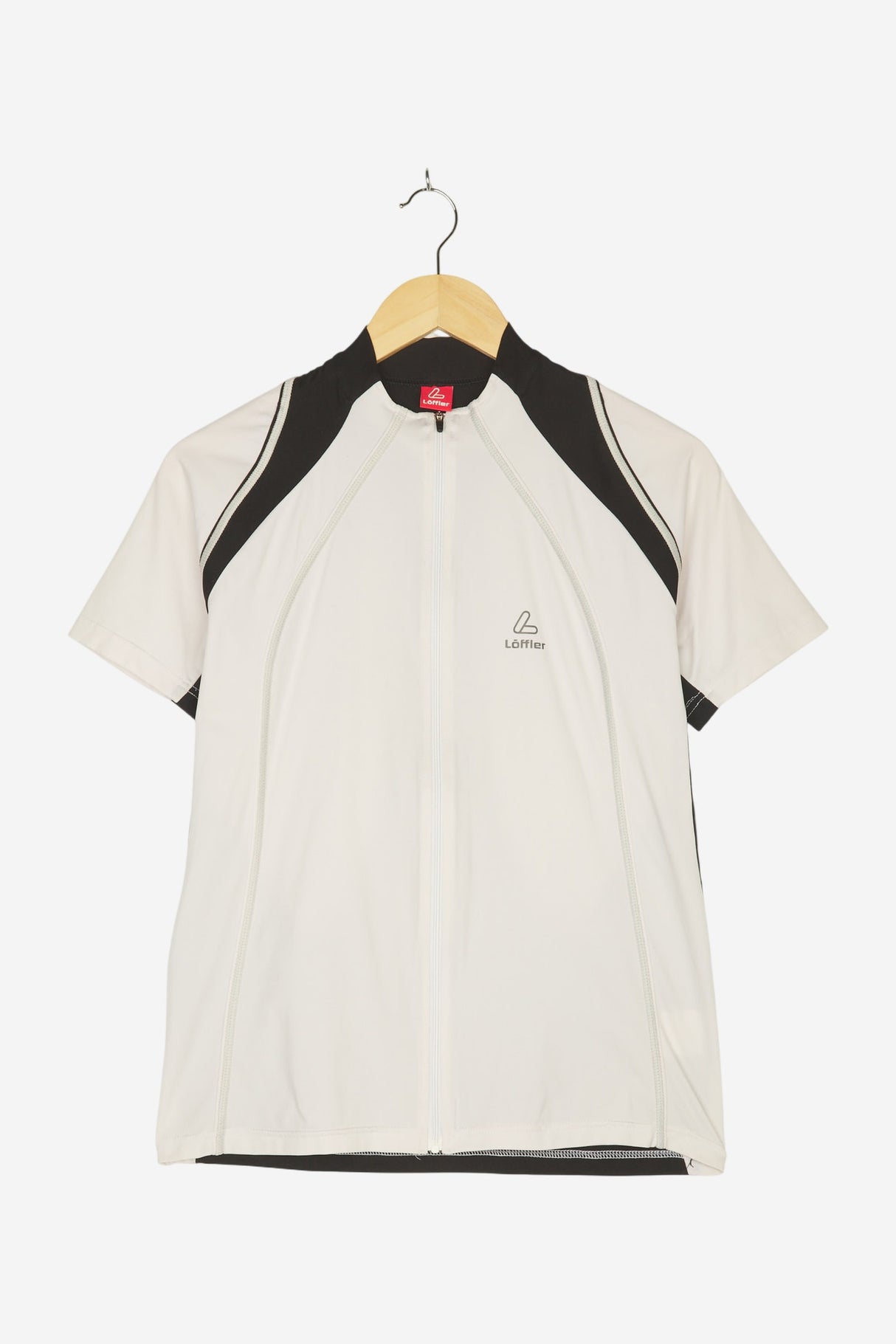 Fahrradtrikot für Damen