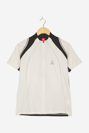 Fahrradtrikot für Damen