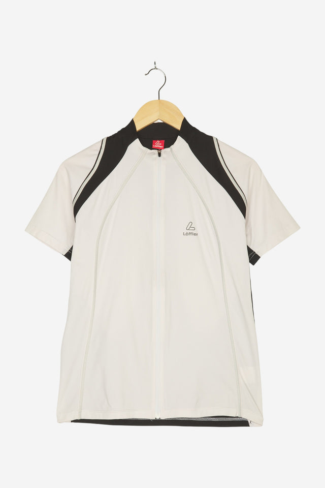 Fahrradtrikot für Damen