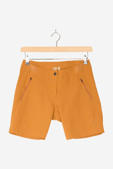 Kurze Hose für Damen