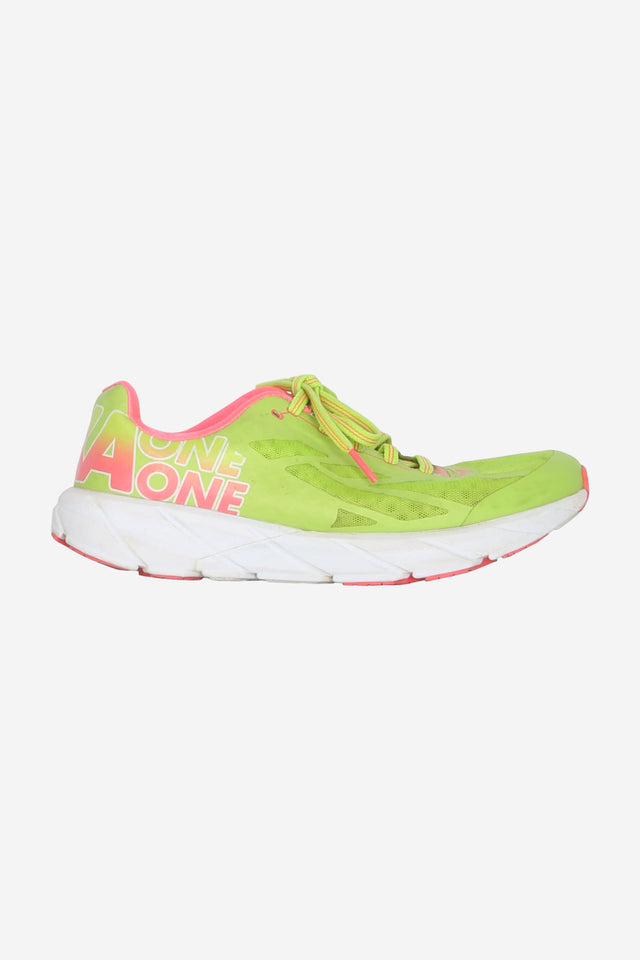 Laufschuhe & Trailrunningschuhe für Damen