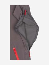 Softshelljacke für Herren
