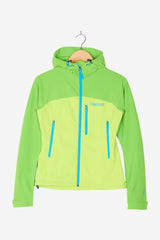 Softshelljacke für Damen
