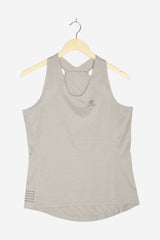 Tanktop für Damen