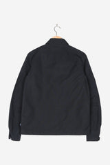 Freizeitjacke für Herren