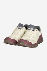 Laufschuhe & Trailrunningschuhe für Damen