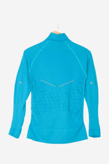 Longsleeve für Damen