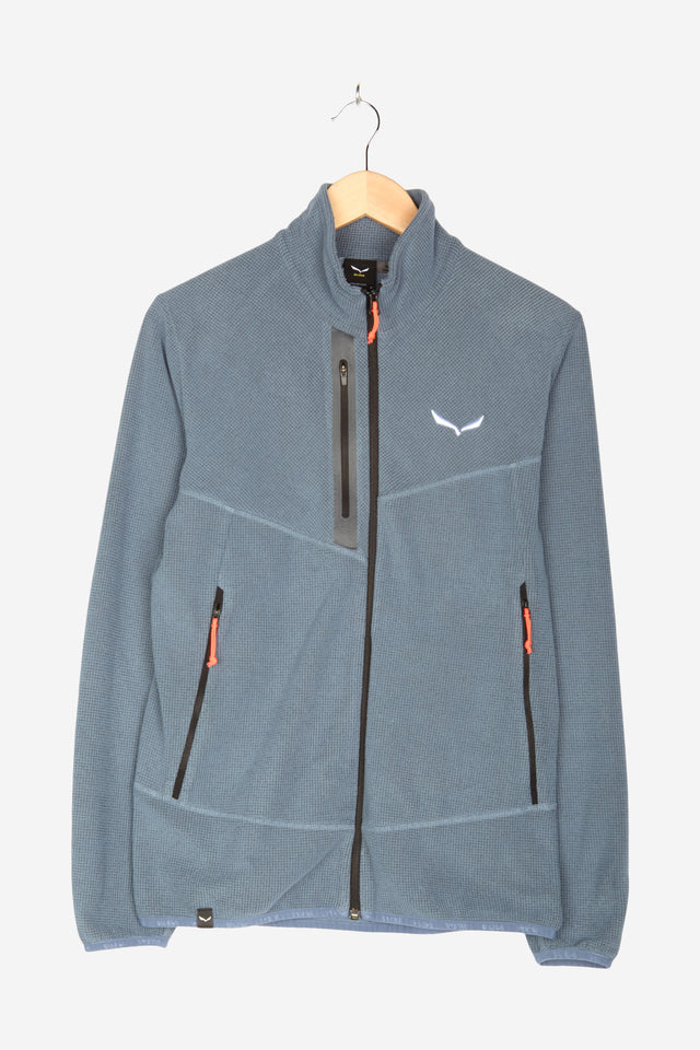Fleecejacke für Herren