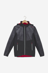 Softshelljacke für Herren