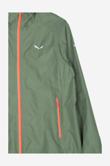 Regenjacke für Damen