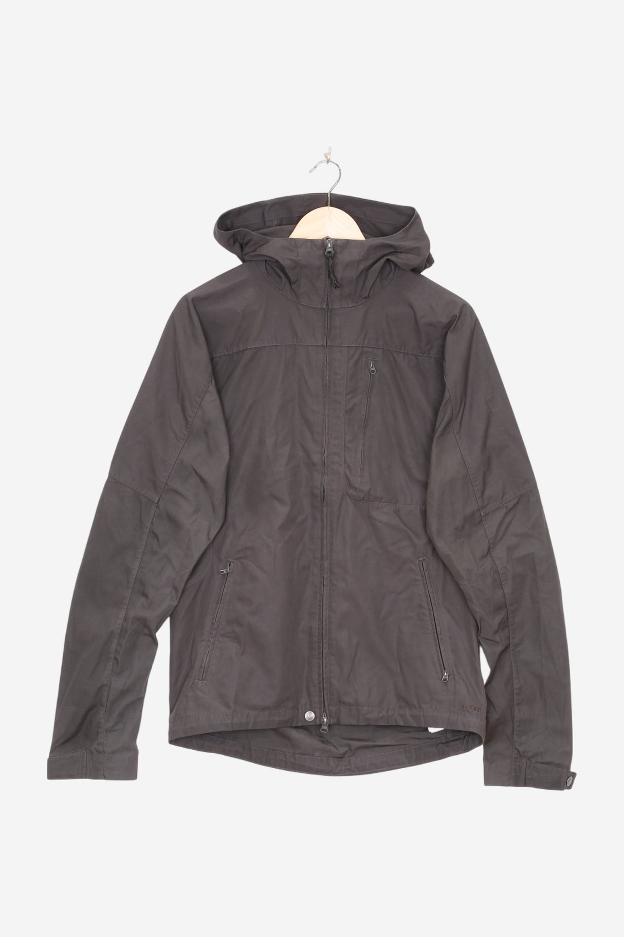 Freizeitjacke für Herren