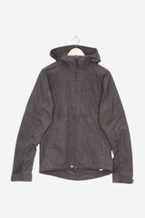 Freizeitjacke für Herren