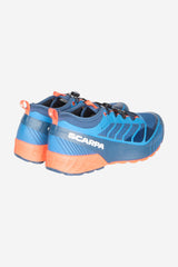Laufschuhe & Trailrunningschuhe für Herren
