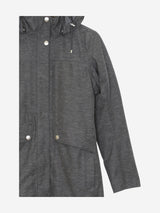 Winterjacke für Damen