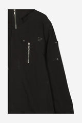 Regenjacke für Herren