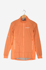 Windbreaker für Damen