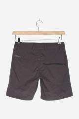 Kurze Hose für Damen