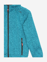 Fleecejacke für Kinder