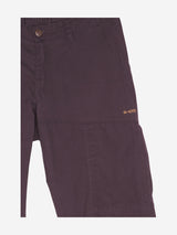 Wanderhose für Damen