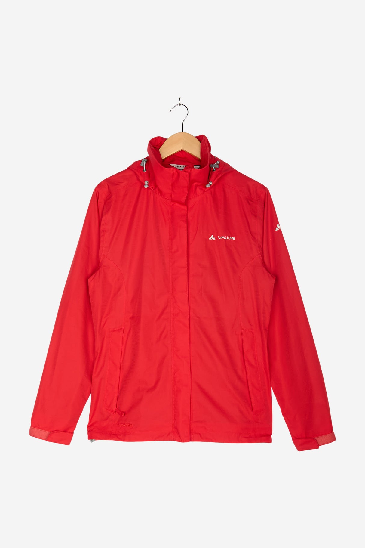 Regenjacke für Damen
