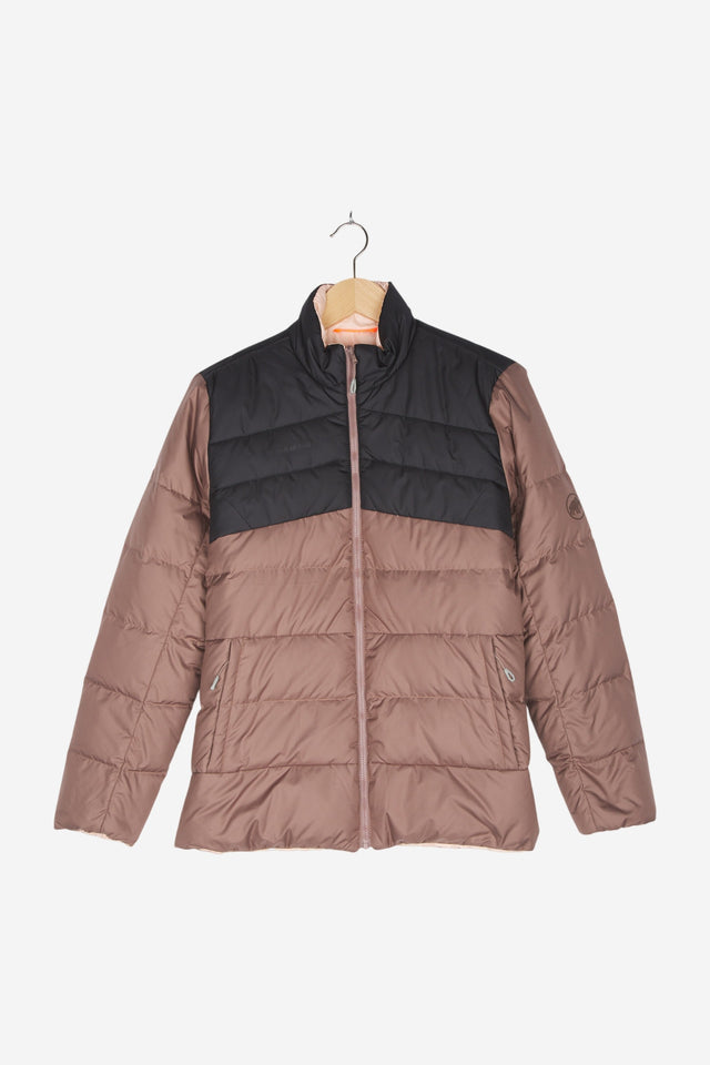 Daunenjacke für Damen