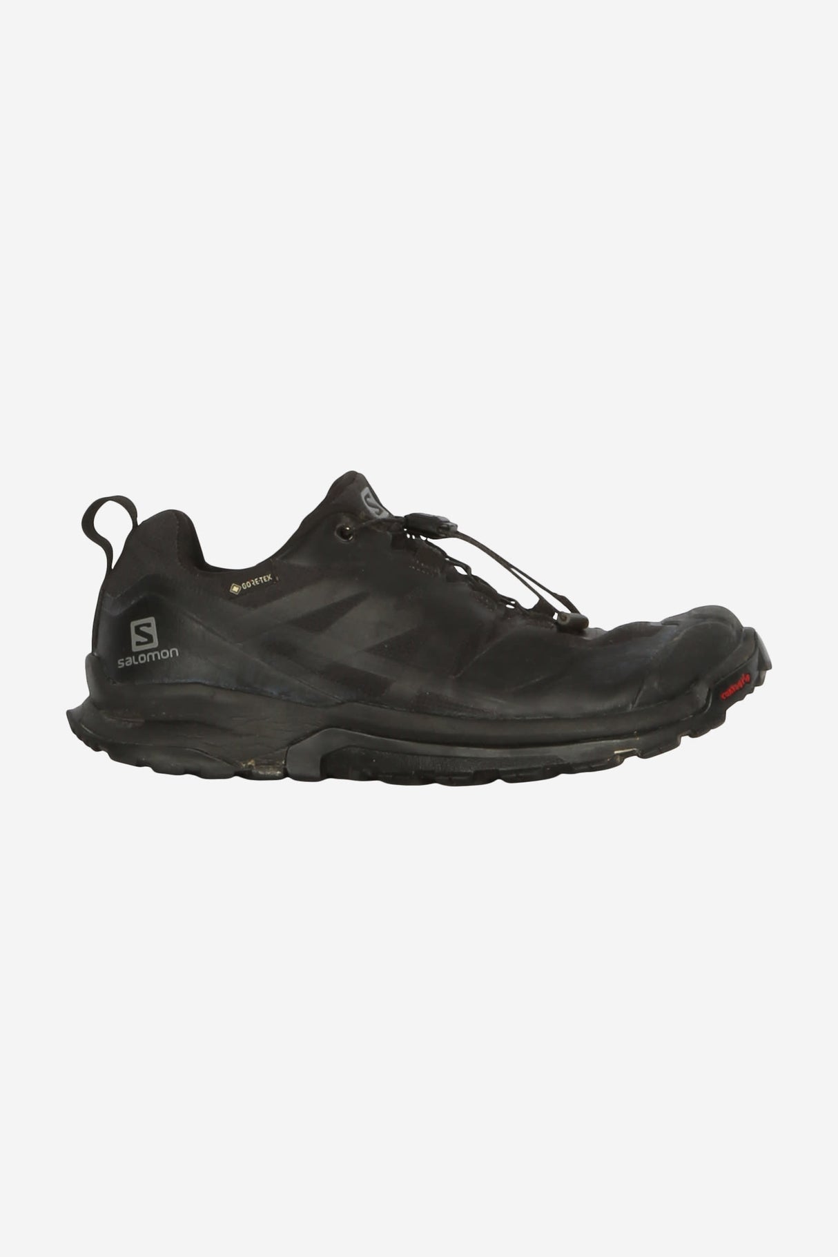 Wanderschuhe für Damen