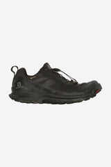 Wanderschuhe für Damen