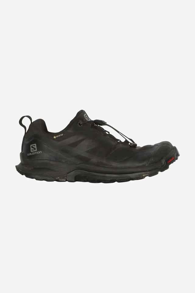 Wanderschuhe für Damen