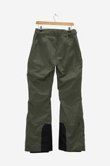 Skihose für Damen